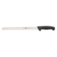 Zwilling J.a. Henckels Food Prep Supply 32202-304 - product photo 1