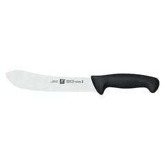 Zwilling J.a. Henckels Food Prep Supply 32206-204 - product photo 1
