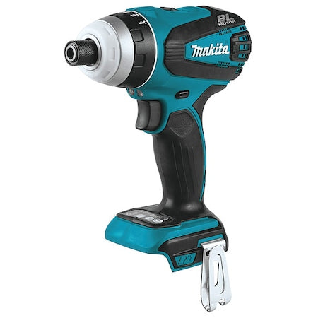 Makita Power Tool Accessory XPT02Z - product photo 1