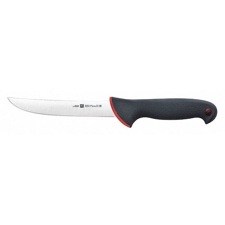Zwilling J.a. Henckels Food Prep Supply 33104-151 - product photo 1