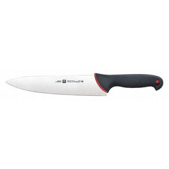 Zwilling J.a. Henckels Food Prep Supply 33101-251 - product photo 1