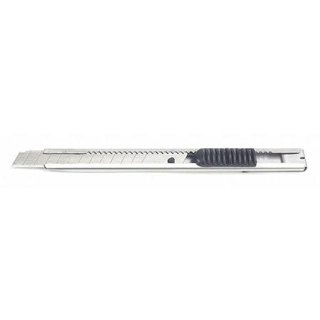 Westward Hand Tool 402L09 - product photo 1