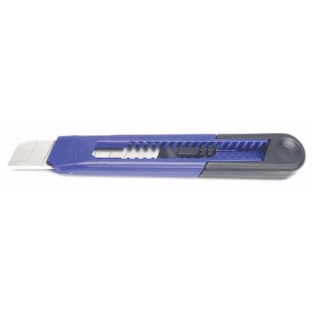 Westward Hand Tool 402L10 - product photo 1