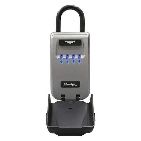 Master Lock Key Control Item 5424D - product photo 1