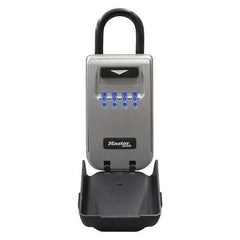 Master Lock Key Control Item 5424D - product photo 1