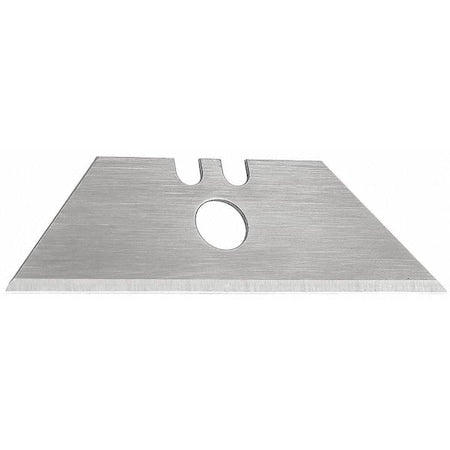 Westward Hand Tool 402L16 - product photo 1