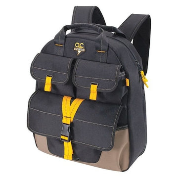 CLC Work Gear Tool Storage ECP135 - product photo 1