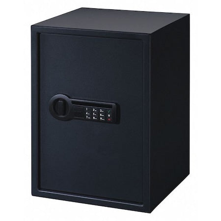 Stack-On Safe PS-1820-E - product photo 1