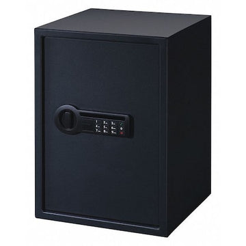 Stack-On Safe PS-1820-E - product photo 1