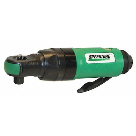 Speedaire Air Tool 402M50 - product photo 1