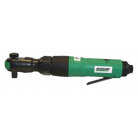 Speedaire Air Tool 402M52 - product photo 1