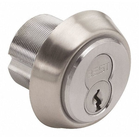 Best Door Hardware 1E74C101RP3626 - product photo 1
