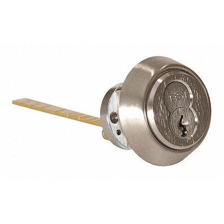 Best Door Hardware 12E72S2RP3626 - product photo 1