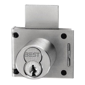 Best Cabinet 3L7RD2606 - product photo 1
