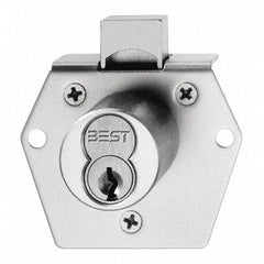 Best Cabinet 5L7RD2625 - product photo 1
