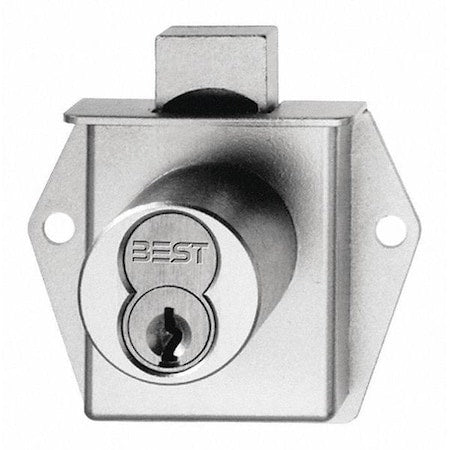 Best Cabinet 5L7MD2626T - product photo 1