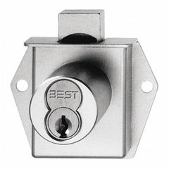 Best Cabinet 5L7MD2626T - product photo 1