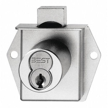 Best Cabinet 5L7MD2626T - product photo 1