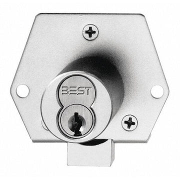Best Cabinet 5L7RD5626 - product photo 1