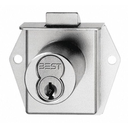 Best Cabinet 5L7ML2626 - product photo 1