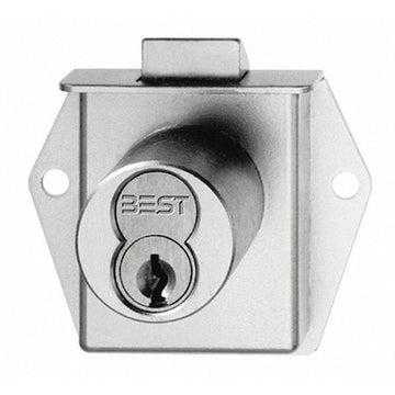 Best Cabinet 5L7ML2626 - product photo 1