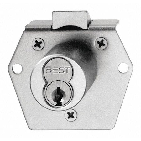 Best Cabinet 5L7RL2606 - product photo 1