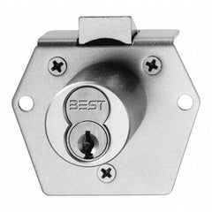 Best Cabinet 5L7RL2606 - product photo 1