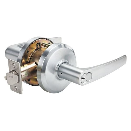 Dormakaba Door Hardware QCL251A626S4478SLC - product photo 1