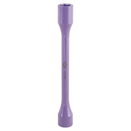 American Forge & Foundry Shop Tool 40208 - product photo 1