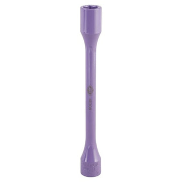 American Forge & Foundry Shop Tool 40208 - product photo 1