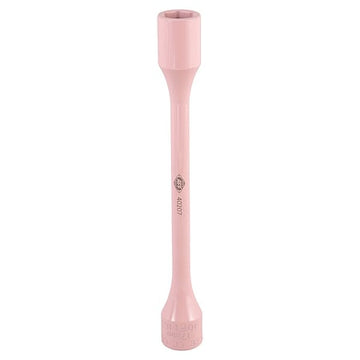 American Forge & Foundry Shop Tool 40207 - product photo 1