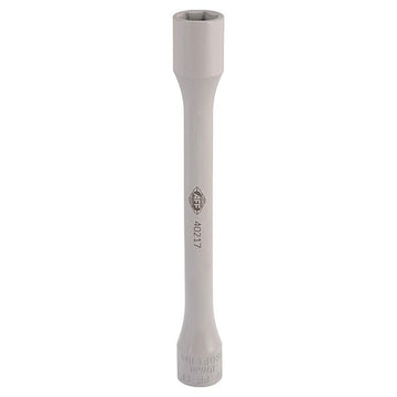 American Forge & Foundry Shop Tool 40217 - product photo 1