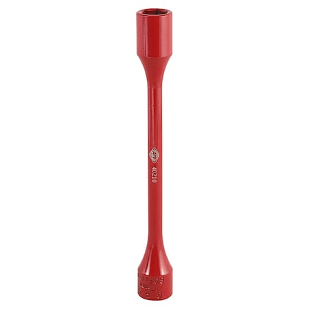 American Forge & Foundry Shop Tool 40210 - product photo 1