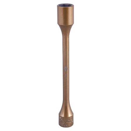 American Forge & Foundry Shop Tool 40212 - product photo 1