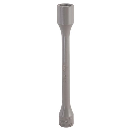 American Forge & Foundry Shop Tool 40213 - product photo 1