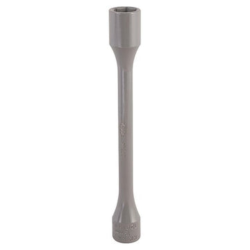 American Forge & Foundry Shop Tool 40213 - product photo 1
