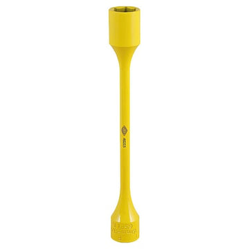 American Forge & Foundry Shop Tool 40215 - product photo 1