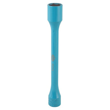 American Forge & Foundry Shop Tool 40224 - product photo 1