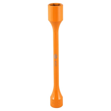 American Forge & Foundry Shop Tool 40225 - product photo 1