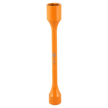American Forge & Foundry Shop Tool 40225 - product photo 1