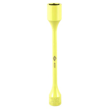 American Forge & Foundry Shop Tool 40231 - product photo 1