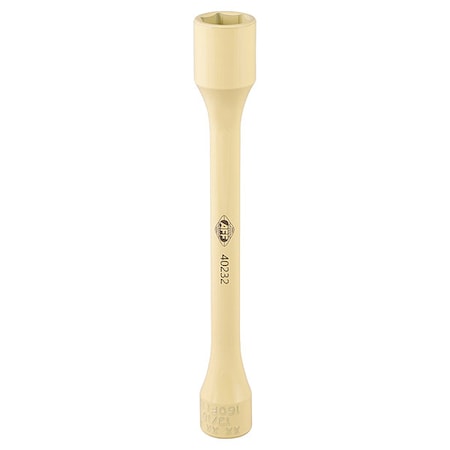 American Forge & Foundry Shop Tool 40232 - product photo 1