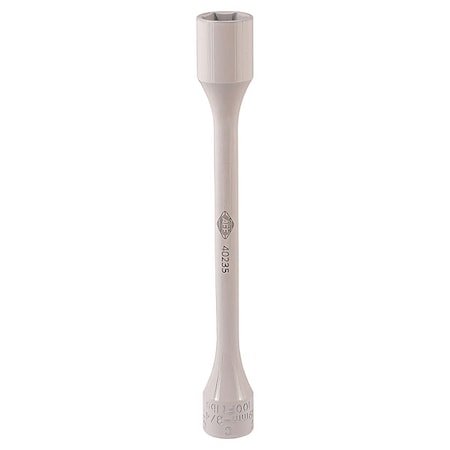 American Forge & Foundry Shop Tool 40235 - product photo 1