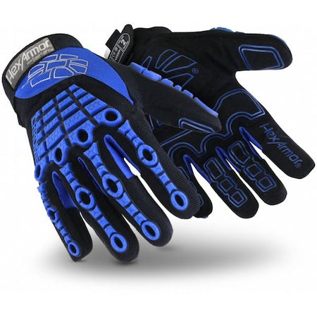 Hexarmor Ppe 4024-XXXL (12) - product photo 1