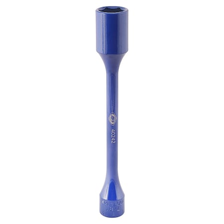 American Forge & Foundry Shop Tool 40242 - product photo 1