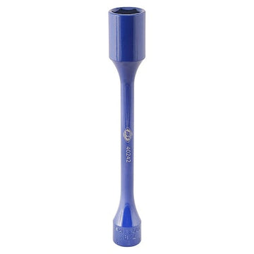 American Forge & Foundry Shop Tool 40242 - product photo 1