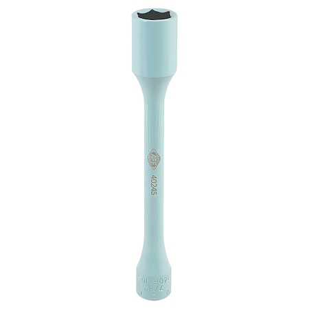 American Forge & Foundry Shop Tool 40245 - product photo 1