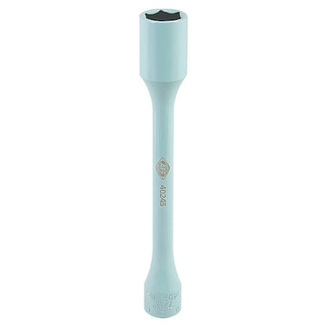 American Forge & Foundry Shop Tool 40245 - product photo 1
