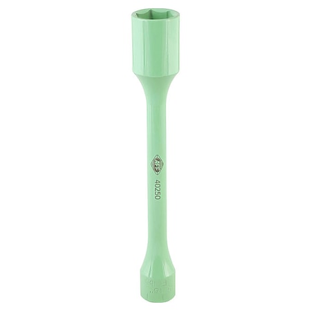 American Forge & Foundry Shop Tool 40250 - product photo 1