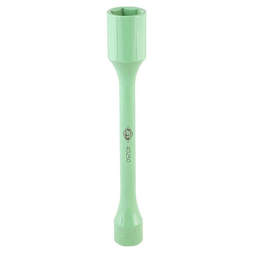 American Forge & Foundry Shop Tool 40250 - product photo 1